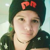 Enana from Buenos Aires | Woman | 31 years old | Virgo