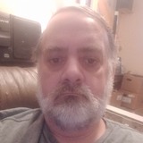 Douvlea09Rx from Weirton | Man | 55 years old | Libra