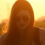Iris from Hippolytushoef | Woman | 30 years old | Scorpio