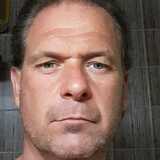 Gaiusbaltar3H from Rovereto | Man | 55 years old | Capricorn