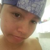 Nanda from Caruaru | Woman | 27 years old | Cancer