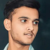 Ap37 from Secunderabad | Man | 23 years old | Cancer
