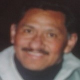 Rranch20Jm from Almafuerte | Man | 71 years old | Capricorn