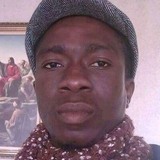 Djemspetipapf2 from Cauquenes | Man | 36 years old | Capricorn