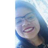 Andy from Victoria | Woman | 31 years old | Sagittarius