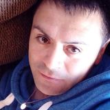 Dady from Puerto Montt | Man | 40 years old | Taurus