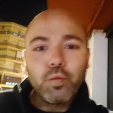 Jesuschinchexs from Málaga | Man | 38 years old | Taurus