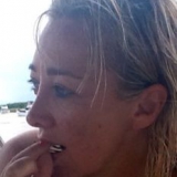 Eli from Buenos Aires | Woman | 56 years old | Taurus