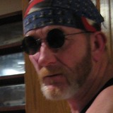 Ricsfootlockx6 from Scranton | Man | 58 years old | Sagittarius