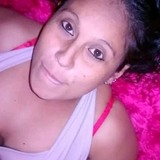 Sandramatosmt3 from Alegrete | Woman | 42 years old | Scorpio