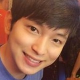 Jin from Central District | Man | 32 years old | Scorpio
