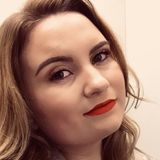 Fayelouisebryant from Romford | Woman | 26 years old | Capricorn
