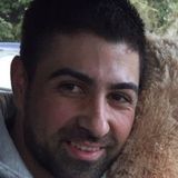 Tytyn from Pitesti | Man | 35 years old | Pisces