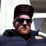 Andersp from Skive | Man | 33 years old | Virgo