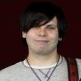 Darkness from Riverton | Man | 29 years old | Leo