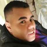 Francielymaruc from Cruz Alta | Man | 39 years old | Scorpio
