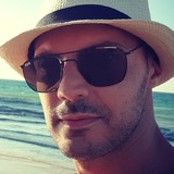 Degi from Lija | Man | 38 years old | Taurus