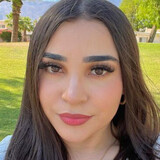 Alizalyia23Gmai from Philadelphia | Woman | 55 years old | Gemini