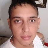 Alee from Garin | Man | 39 years old | Cancer