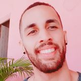 Lucas from Aracaju | Man | 31 years old | Virgo