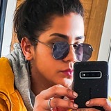 Weldilla from Dublin | Woman | 31 years old | Sagittarius