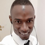 Senegale from Voghera | Man | 32 years old | Pisces