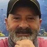 Tosungursejz from Gross-Enzersdorf | Man | 58 years old | Gemini