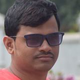 Ujjal from Barddhaman | Man | 34 years old | Taurus
