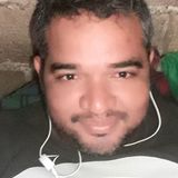 Marioxdddsd from Santiago de Veraguas | Man | 40 years old | Pisces