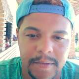 Romarionoveniq from Estancia | Man | 31 years old | Sagittarius