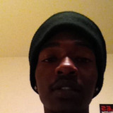 Rann from Silver City | Man | 28 years old | Leo