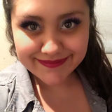 Mari from San José | Woman | 30 years old | Aquarius