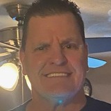 Davidjholdenv9 from Revere | Man | 63 years old | Scorpio