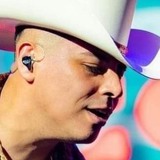 Miguel2Angel1B from Montemorelos | Man | 36 years old | Taurus