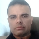 Priscilardgar5 from Itaguai | Man | 39 years old | Scorpio