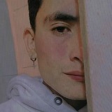Js86H from Guaymas | Man | 24 years old | Virgo