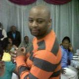 Tshepo Lethoko from Johannesburg | Man | 43 years old | Taurus