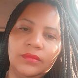 Sandraregiym from Diamantino | Woman | 39 years old | Sagittarius