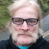 Ebikedotq8 from Chicago | Man | 66 years old | Capricorn