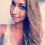 Luciepoulain from Vienna | Woman | 34 years old | Pisces