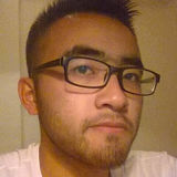 Quiqueee from Cochabamba | Man | 34 years old | Cancer