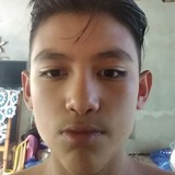 Erik from Monterrey | Man | 26 years old | Aries