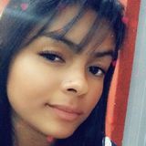 Mary from Araguari | Woman | 31 years old | Aquarius