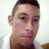 Calotomanyz from Caloto | Man | 37 years old | Aquarius