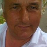 Maurizio from Conegliano | Man | 60 years old | Aquarius