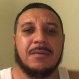Chomin from Norcross | Man | 46 years old | Capricorn