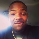 Cameron from Elizabeth City | Man | 38 years old | Libra