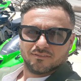 Gnnmrzci from Vittoria | Man | 35 years old | Scorpio
