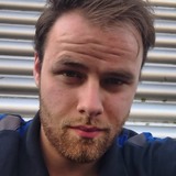 Bigbearded from Alkmaar | Man | 32 years old | Taurus