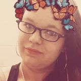 Veriivanvanilla from Vienna | Woman | 30 years old | Gemini